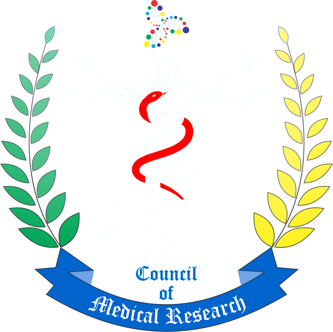 Council of Medical Research